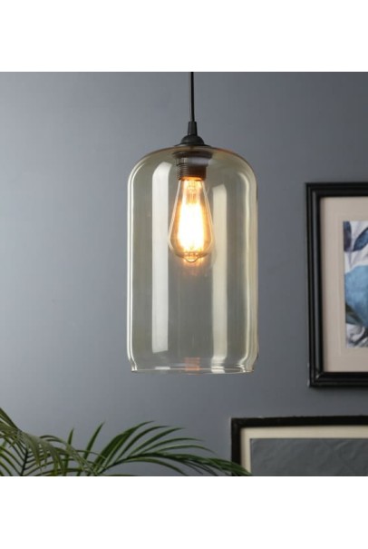 Pendant Lights Design 10
